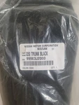 999E3-J2000 Oem For Infiniti Q50 3.7L Rear Trunk Carpet Cargo Mat Black. Fixed Price $150.00.