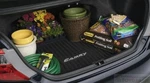 Oem Toyota 2012 2014 Camry All Weather Cargo Tray PT908-03121. Fixed Price $124.26.