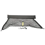 Oem New 2020-2024 Subaru Legacy Rear Area Cargo Net Storage Organizer F551SAN100. Fixed Price $39.88.