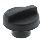 MGC839 Motorad Fuel Tank Access Cover Gas For E350 Van E150 E250 E450 Pickup. Fixed Price $15.80.