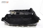 2009 - 2020 Nissan 370Z Coupe Whole Floor Carpet Mat Liner Cover Oem. Fixed Price $284.99.
