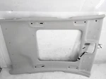 2020-2022 Hyundai Sonata Interior Roof Headliner 85410-L0000-MMH Panoramic Gray. Fixed Price $916.70.