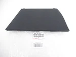 Genuine Oem Toyota 58416-0R030-C0 Rear Floor Board No 2. Fixed Price $58.82.