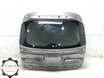 2022-2025 Genesis GV70 Rear Trunk Lid Liftgate Tailgate Shell Oem Sss. Fixed Price $1499.99.