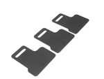 82215793AB Dt 5TH Rambox Cargo Dividers (2019-2026) Genuine Mopar Oem. Fixed Price $94.82.