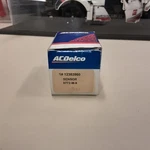 Speed Sensor Acdelco #12382860 For Gm : Brand New. Fixed Price $125.00.
