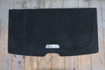 Genuine Volvo XC90 2015 Onwards MK2 Rear Boot False Floor Cover 32353438. Fixed Price $159.90.