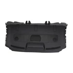 New Oem 2020-2023 MAZDA3 Front Sight Shield Camera Cover BCJL-68-3A0C-02. Fixed Price $267.88.