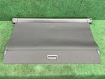 18-23 Land Rover Range Velar Rear Trunk Deck Cargo Tonneau Cover Shade Oem. Fixed Price $260.00.