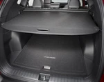 Oem 2022-2025 Hyundai Tucson Retractable Cargo Screen (CWH15AK000). Fixed Price $170.95.