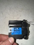 2016 2018 Kia Optima A/c Heater Flap Door Actuator Motor Oem D332-LFDAA01. Fixed Price $28.99.