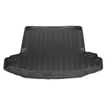 New 12-17 Subaru (5 Doors) Cargo Tray Mat Liner Impreza Wrx Sti Oem J501SFJ500. Fixed Price $64.20.