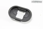 2010-2015 Jaguar Xjl Rear Trunk Cargo Hook Boot Tie Down Mount Bracket Oem. Fixed Price $16.37.