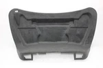 2000-2006 Mercedes W215 CL500 CL55 Trunk Lid Tail Gate Liner Carpet Trim Panel. Fixed Price $110.67.