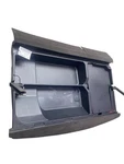2018-2021 Lincoln Navigator Rear Trunk Cargo Floor Storage Tray Box *details*. Fixed Price $327.45.