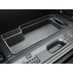 For Jeep Wrangler 2021-2024 Mopar Pet Restraint. Fixed Price $45.36.