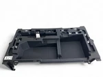 2025 Lexus NX350H Trunk Floor Cargo Storage Box Compartment Lh & Rh Oem 637 #A19. Fixed Price $200.00.