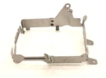 New Oe Mopar Body Control Module Bracket 68255015AA For Fiat 500X Renegade 15-22. Fixed Price $30.25.