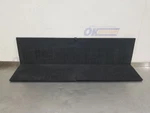 2019 Land Rover Discovery Cargo Black HY3245456BGW. Fixed Price $85.00.