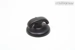 2018-2021 Chevrolet Equinox Trunk Rear Cargo Quarter Panel Tie Down Hook Oem. Fixed Price $21.83.