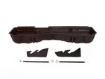 For Chevrolet Silverado 1500 Underseat Storage Box Du-ha 13445ZRSQ. Fixed Price $191.95.