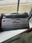 2019-2025 Nissan Altima Hide Away Trunk Net Cargo T99C1-6CA0A Oem B3 Sealed. Fixed Price $19.99.
