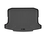 Husky Liners 27251 Weatherbeater Cargo Floor. Fixed Price $119.99.