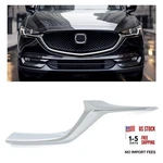 Mazda CX-5 Left Grille Molding For 2017-2021. Fixed Price $56.99.
