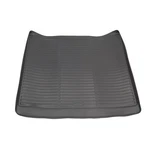 Oem New Rear Cargo Area Tray Liner Black W/bowtie Logo 07-14 Tahoe 17803352. Fixed Price $112.05.