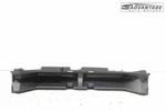 2019-2025 Toyota Corolla Rear Trunk Deck Lid Forward Trim Cover Panel Oem. Fixed Price $171.59.