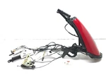 2003-2008 Mercedes R230 SL500 Left Driver Rear Roof Hinge Pillar Actuator Latch. Fixed Price $799.99.