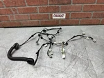 Mitsubishi Lancer X Back Up Sensor Wiring Module Evolution 10 Oem 2008-2015. Fixed Price $39.99.