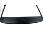 2011-2018 Audi A8L S8 Rear Window Electric Sunshade W/ Gray Trim Oem. Fixed Price $119.99.
