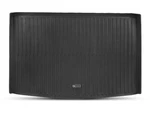 Rear Trunk Autopart Premium Cargo Liner Fits Chevy Suburban 2021-2025 32YYHQ. Fixed Price $73.39.