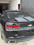 2011 Chevrolet Camaro Pkg Tray Panel 23170281. Fixed Price $99.99.