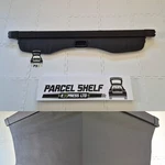 LR023642 Rover Freelander L359 Parcel Shelf Genuine Load Cover 2006-2014. Fixed Price $106.04.