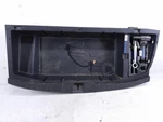 2009-2015 Honda Pilot Rear Panel Lining Tray Compartment 84640-SZA-A01ZB. Fixed Price $249.38.