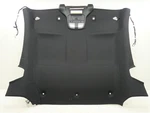 Used Black Upper Roof Headliner Lining Panel 2022-2025 Toyota GR86 500 Miles Oem. Fixed Price $374.99.