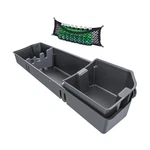 Underseat Storage Compatible With Ford F150(2015-2025)&SUPER DUTY(2017-2025) .... Fixed Price $132.49.