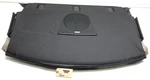 2013-2019 Cadillac Xts Rear Shelf Deck Panel Oem.. Fixed Price $109.99.