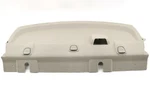 New Oem Ford Interior Package Tray Panel Gray 8S4Z-5446668-AD Focus 2008-2011. Fixed Price $259.95.