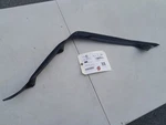 New Oem Luggage Compartment Cover Mercedes-benz 2036932333 MBSS4952. Fixed Price $109.00.
