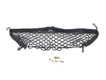 2018-2024 Lincoln Navigator Rear Trunk Compartment Luggage Cargo Net Oem. Fixed Price $29.99.