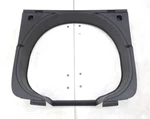 New Oem Mopar Trunk Load Floor Support 68090822AC For Jeep Cherokee 2014-2018. Fixed Price $256.95.