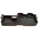 Husky Liners 09511 Gearbox Storage Systems Under Seat. Fixed Price $169.99.