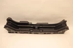 2020-2023 Toyota Corolla Hatchback Rear Lower Deck Trunk Area Storage Box Oem. Fixed Price $210.00.
