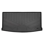 Smartliner Cargo Custom Fit Floor Liners For 2018-2025 Volkswagen Atlas. Fixed Price $111.99.