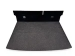 2023-2025 Honda Hr-v Cargo Cover Black. Fixed Price $120.00.