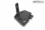 2012-2016 Bmw 328I Xdrive F30 Left Trunk Quarter Trim Panel Mount Bracket Oem. Fixed Price $21.83.