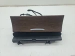 2015 - 2023 Chrysler 300 Center Console Storage Bin Tray Box Oem 5PE87AAAAA. Fixed Price $81.99.